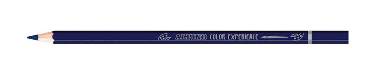 Llapis de colors Alpino Color Experience 36 colors