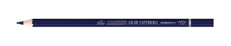 Llapis de colors Alpino Color Experience 36 colors