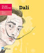 Dalí. Un mar de historias