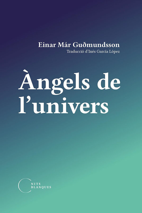 &Agrave;ngels de l'univers
