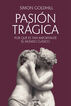 Pasión trágica Pasión trágica
