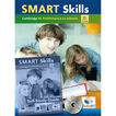 Smart Skills B1 Preliminary For Schools Ó 2020 Format Ósse Global Elt 9781781646472