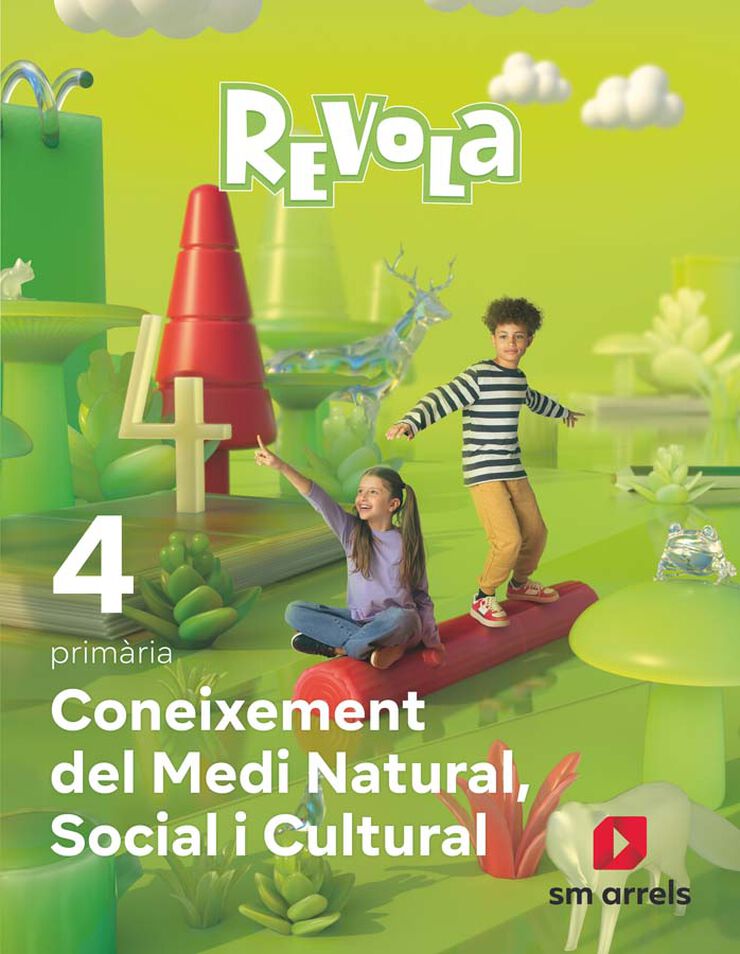V - 4 Ep Conocimie Del Medio (Val) 23