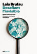 Desafiant l'invisible Desafiant l'invisible