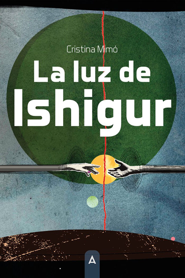 La luz de Ishigur