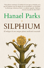 Silphium Silphium