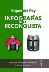 Infografías de la Reconquista Infografías de la Reconquista