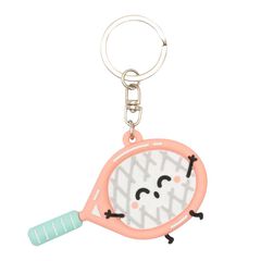 Set 2 Clauers Mr.Wonderful Tennis i Pilota