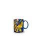 Mavel mugs núm. 17 Thanos