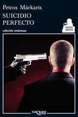 Suicidio perfecto Suicidio perfecto