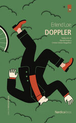 Doppler Doppler
