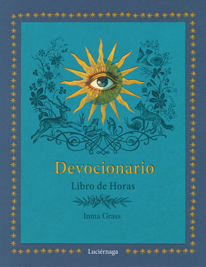 Devocionario