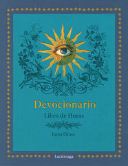 Devocionario