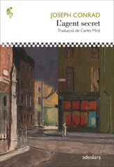 L'agent secret