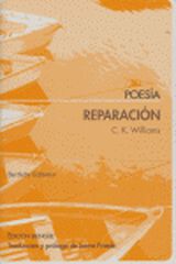 Reparación Reparación