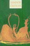 Himnos orficos