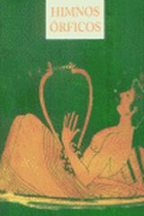 Himnos orficos