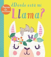 ¿Dónde Está Mi Unicornio? ¿Dónde Está Mi Unicornio?