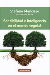 Sensibilidad e inteligencia en el mundo Sensibilidad e inteligencia en el mundo