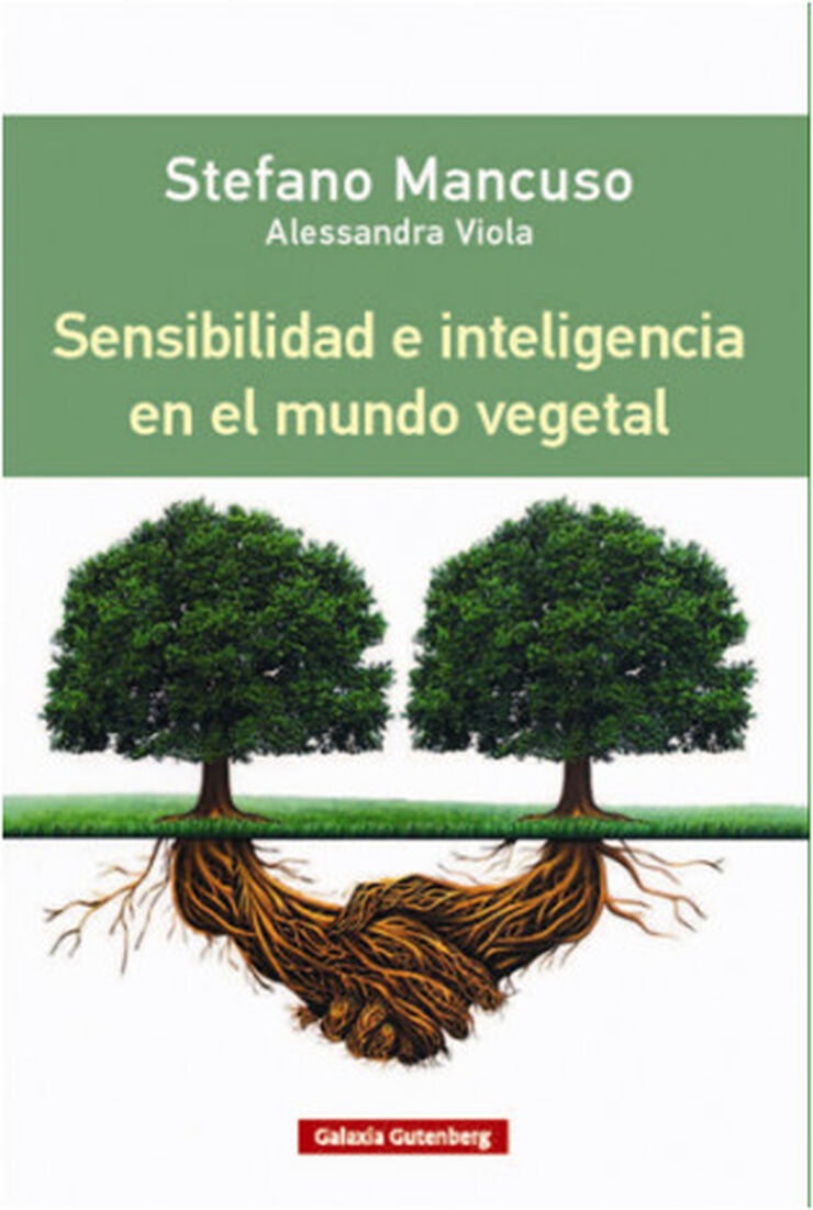 Sensibilidad e inteligencia en el mundo