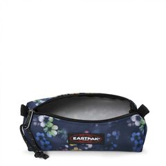 Estoig Eastpak Benchmark single Flora Fade Navy