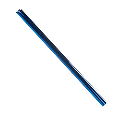 Celofán Sadipal 700 x 100 mm Azul