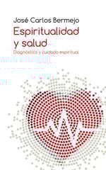 Espiritualidad Y Salud Espiritualidad Y Salud