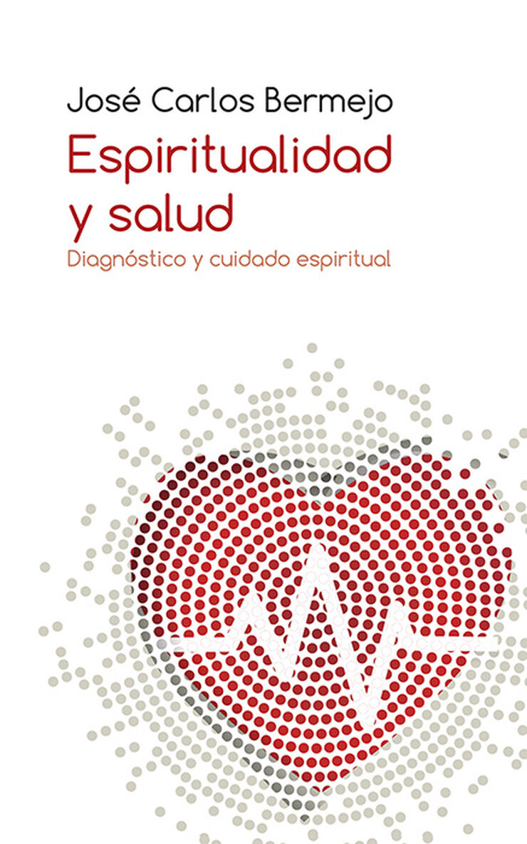 Espiritualidad Y Salud