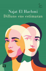 Dilluns ens estimaran Dilluns ens estimaran