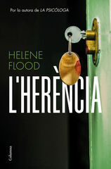L'herència L'herència