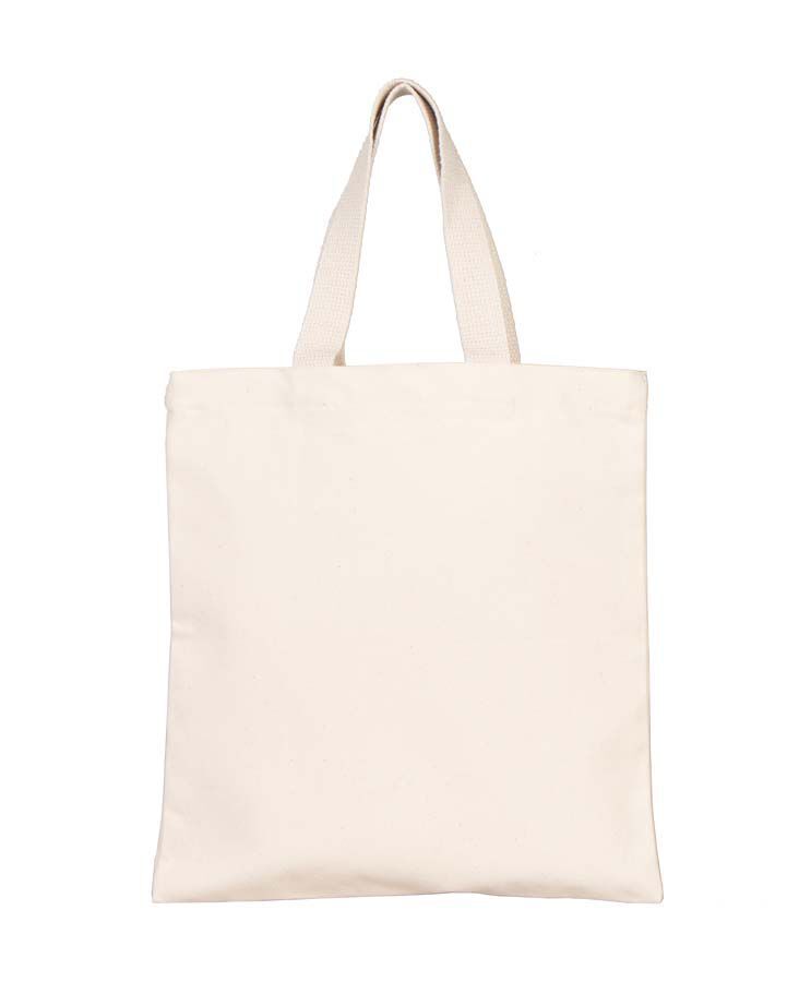 Bolsa para decorar Neo 28x30cm