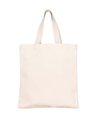 Bossa per decorar Neo 28x30cm