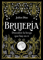 Brujería Brujería