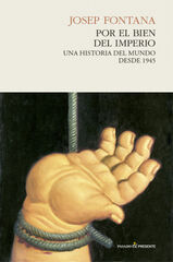 Por el bien del imperio