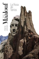 La Roca de Tanios La Roca de Tanios