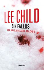 Sin fallos Sin fallos