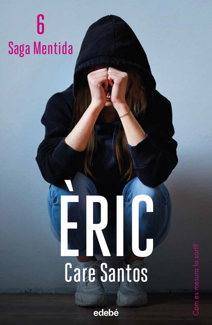 Èric