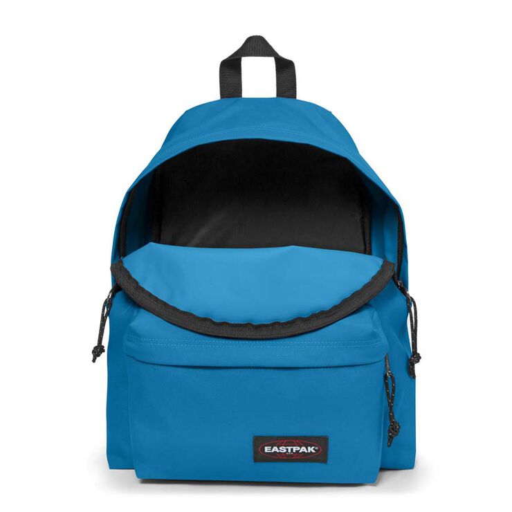 Mochila Eastpak Padded Pak'r Blue Voltaic