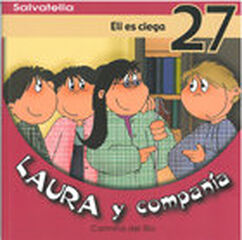 Laura y compañía 27 Laura y compañía 27
