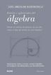 Historia y aplicaciones del álgebra