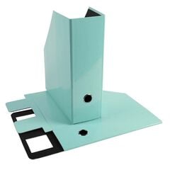 Revister Aquarelle 2u