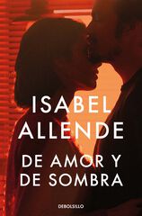 De amor y de sombra De amor y de sombra