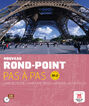 Rond Point Pas À Pas B1.2 Pack+Cd