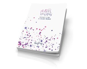 Letras Bonitas Letras Bonitas