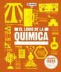 El libro de la química El libro de la química