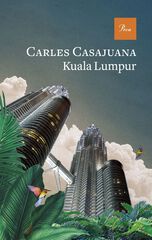 Kuala Lumpur Kuala Lumpur