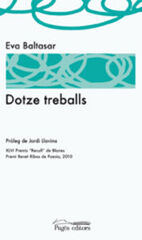 Dotze treballs