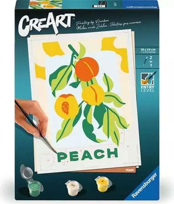 Crear P&ograve;ster de Pr&eacute;ssecs