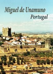 Portugal Portugal