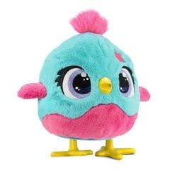 Chick A Boo